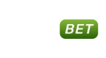 campo-bet campo-bet